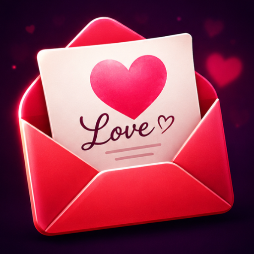 Love Quotes & Messages