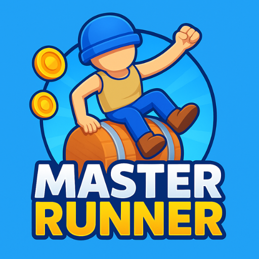 Evolve, Upgrade & Conquer the Run!