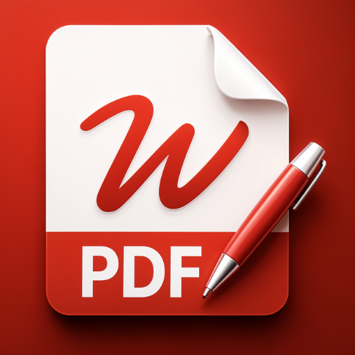 PDF Editor: Fast and Easy