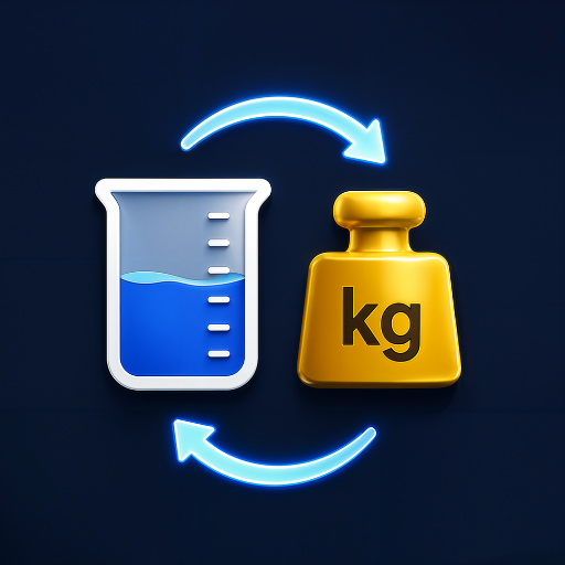 Unit Converter: Calculator